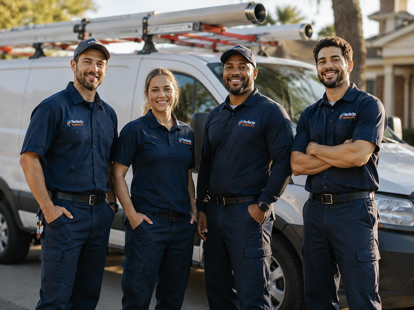 Emergency Plumber Near Me in Poseyville, IN near me