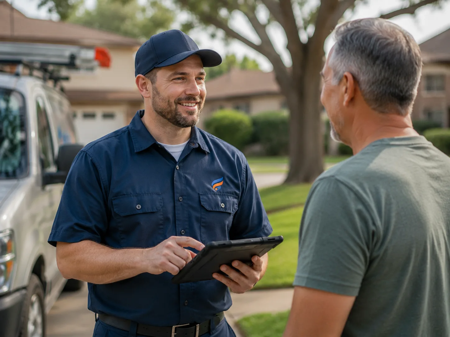 Emergency Plumber Near Me Poseyville, IN FAQs